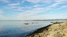 _DSF1355_DxO