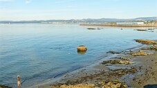 _DSF1361_DxO