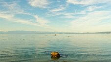 _DSF1362_DxO