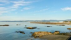 _DSF1364_DxO