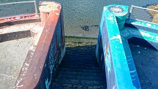 _DSF1366_DxO