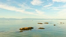 _DSF1367_DxO